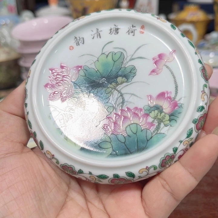 景德镇陶瓷博物会理事