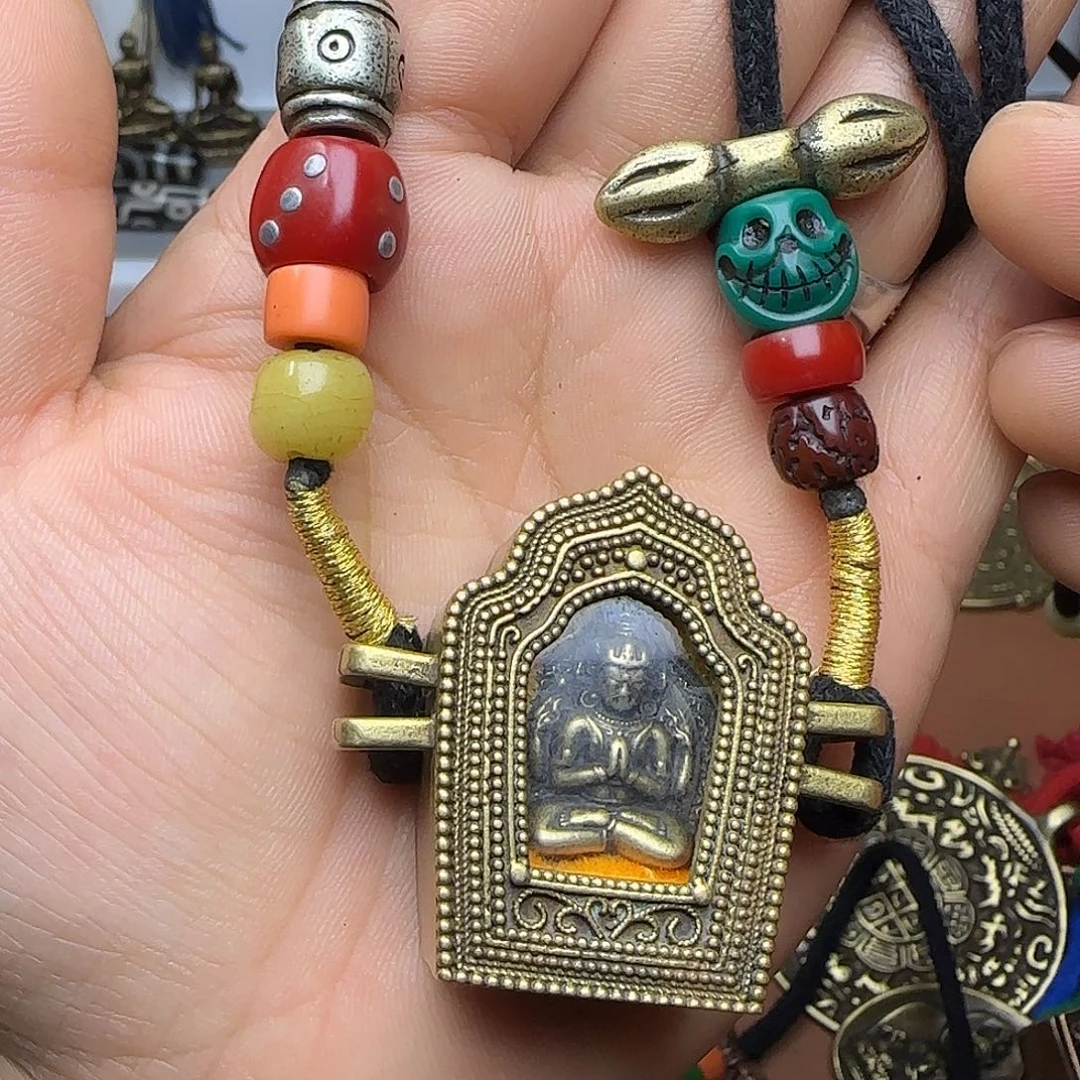 司***晨橄榄核手串/手链11111