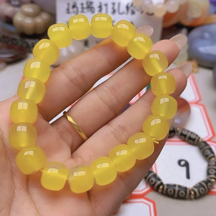 【闪购商品】未镶嵌玛瑙/玉髓珠宝半成品❁****❁