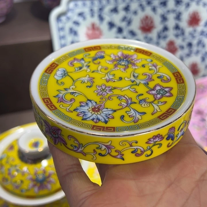 全场景德镇陶瓷景德镇陶瓷