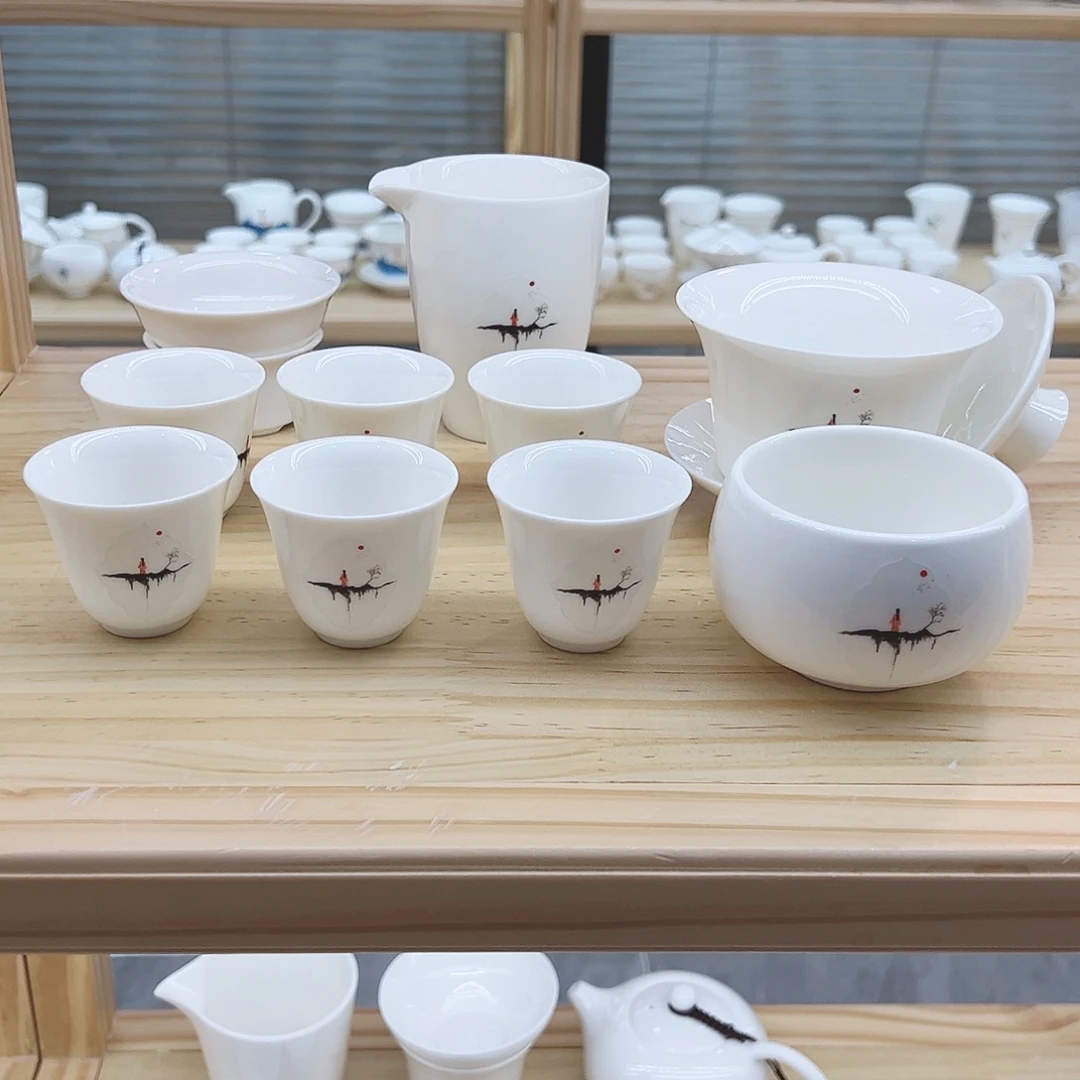 8888888888888888888888