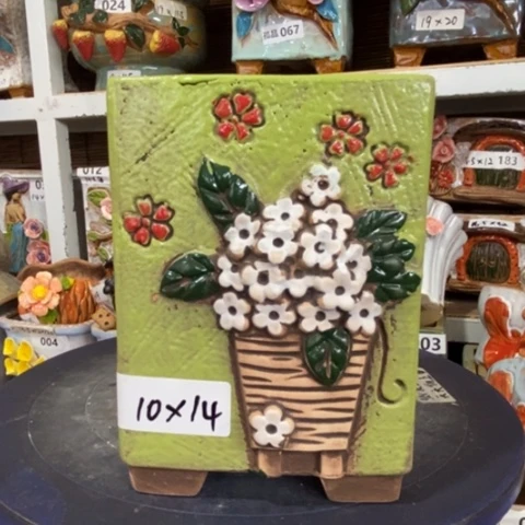 【闪购商品】