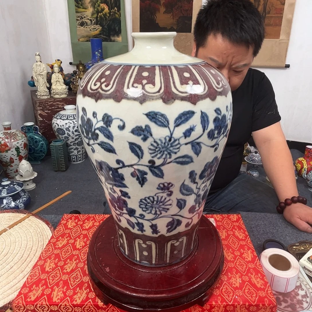 陶其他景德镇陶瓷99999