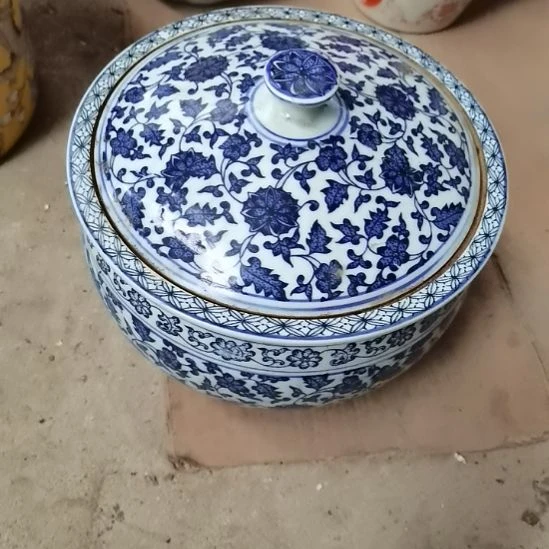 瓷片情况下是的呢亲亲你？