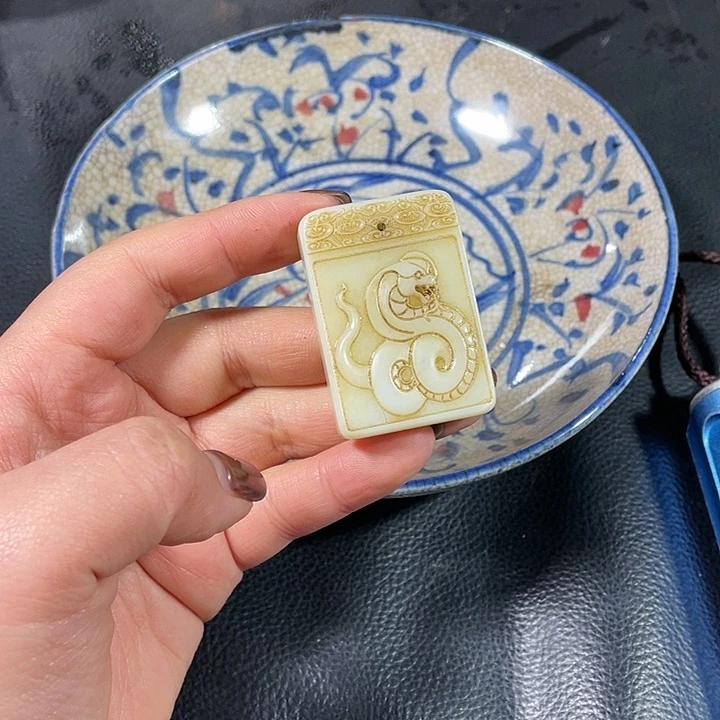 精选优质产品推荐