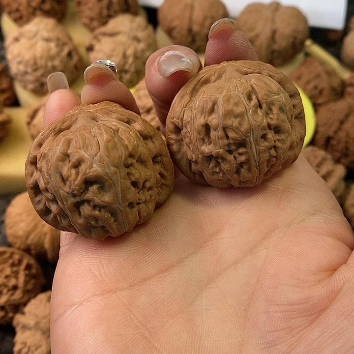 ?**?41全品元宝小尖又黄