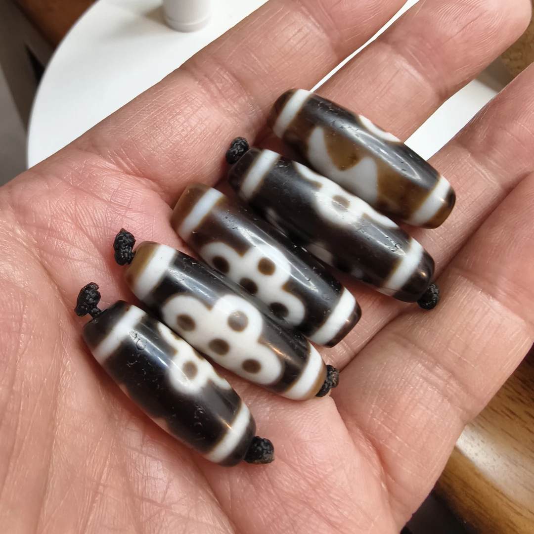 闪电五眼玛瑙多发吊坠一玛瑙吊坠玛瑙吊坠玛瑙吊坠