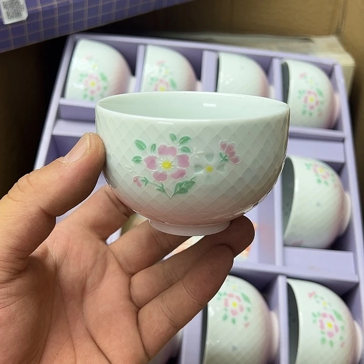 25包邮，盘子，碗，杯子，茶壶，默认瑕疵