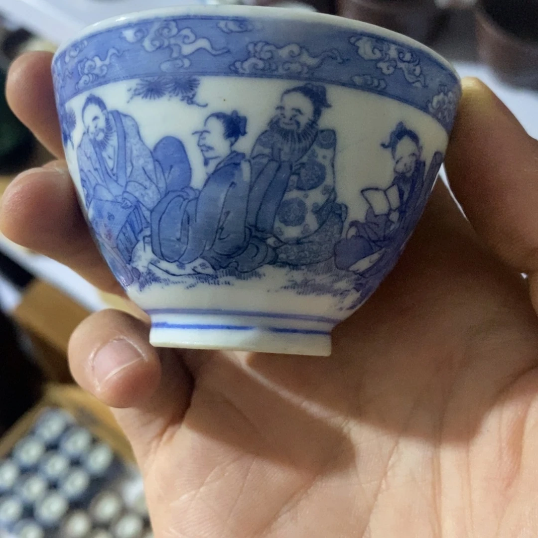 瓶腹股沟他还会推荐推荐推荐