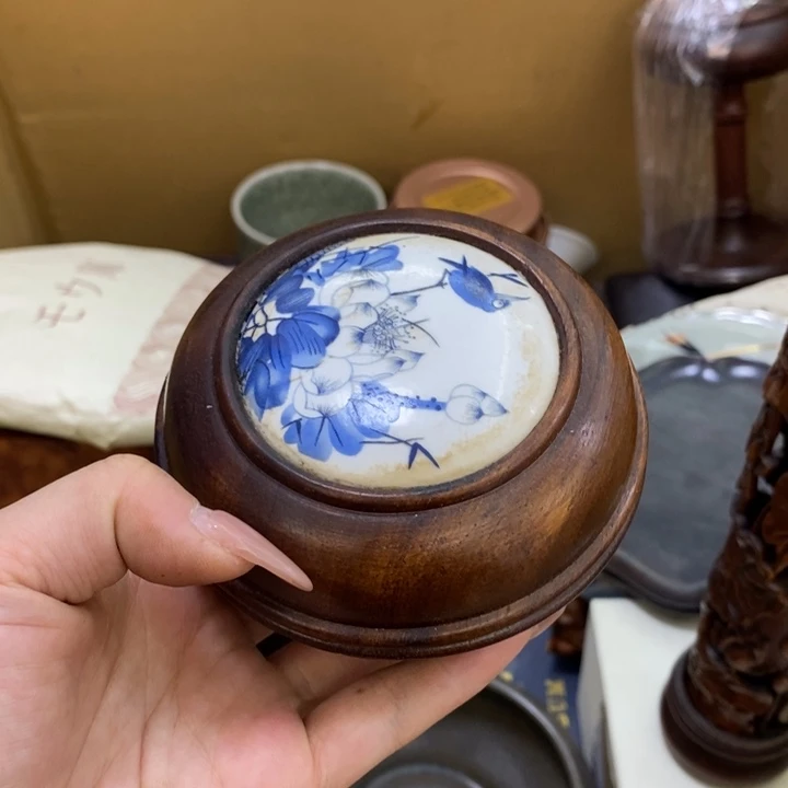 瓷片哦哦哦哦哦哦哦哦哦