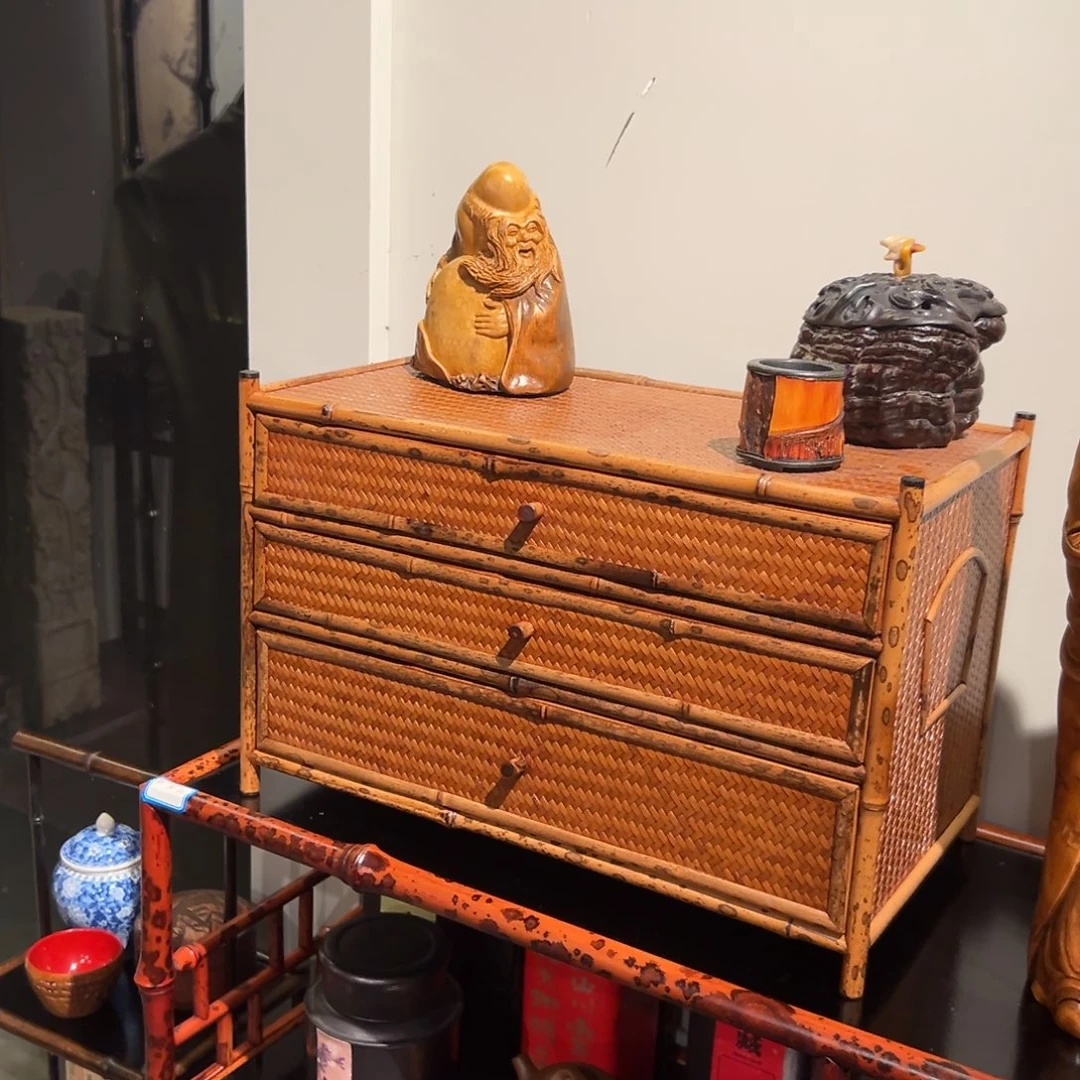 手工制作手工制作