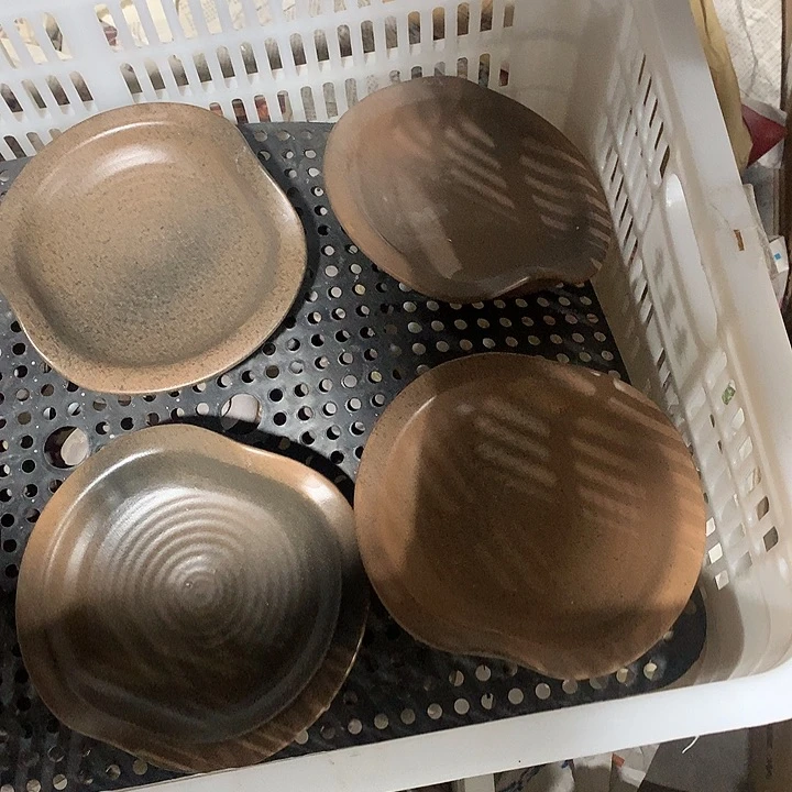 微瑕茶具介意勿拍