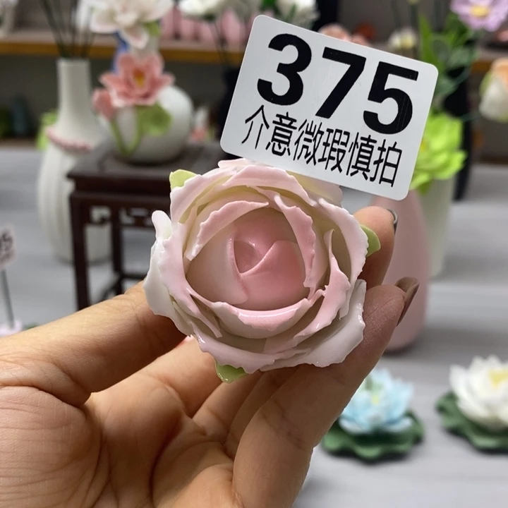陶瓷陶瓷材料加工