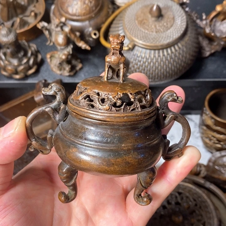 铜器铜器铜器铜器铜器