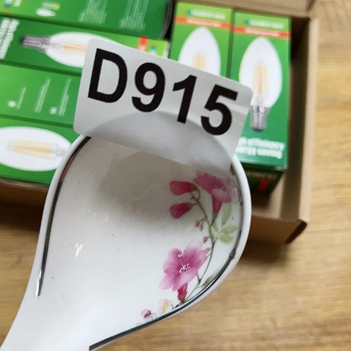 紫砂清货，捡漏，不卡单，不跑单发5包