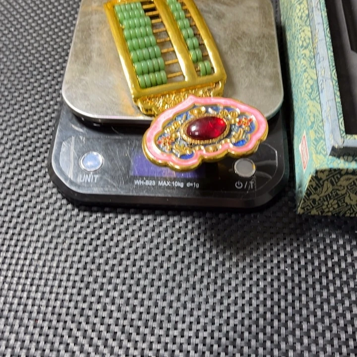 大***）石材精品专拍链接6666666