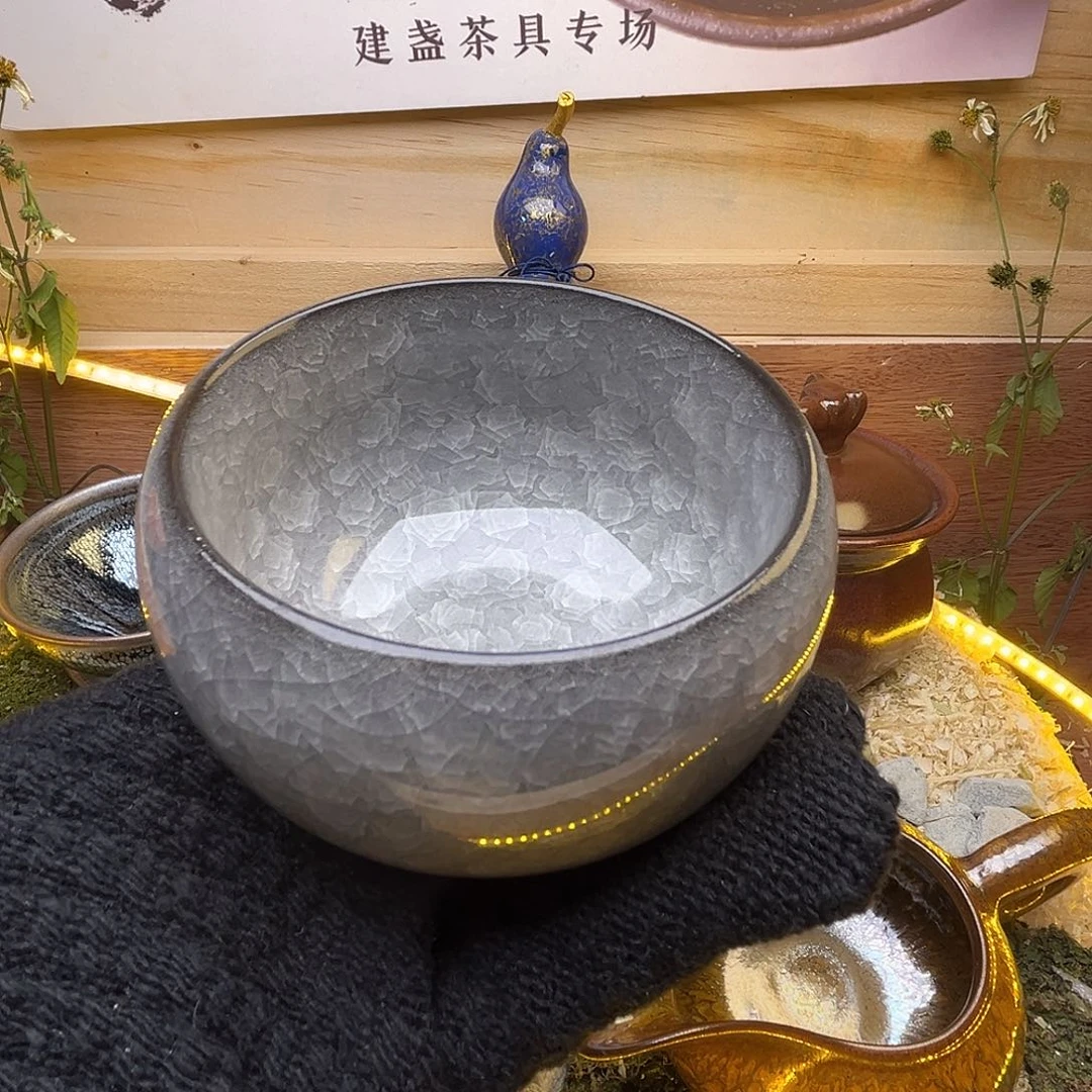 茶盏这就是一群爱美女孩吗好