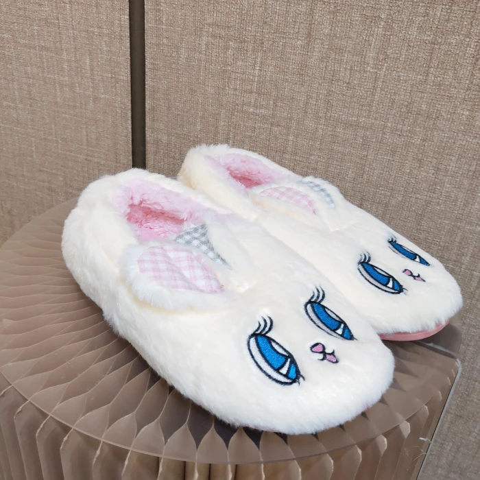 TR31孕妇杏色月子鞋S35/36 L39/40