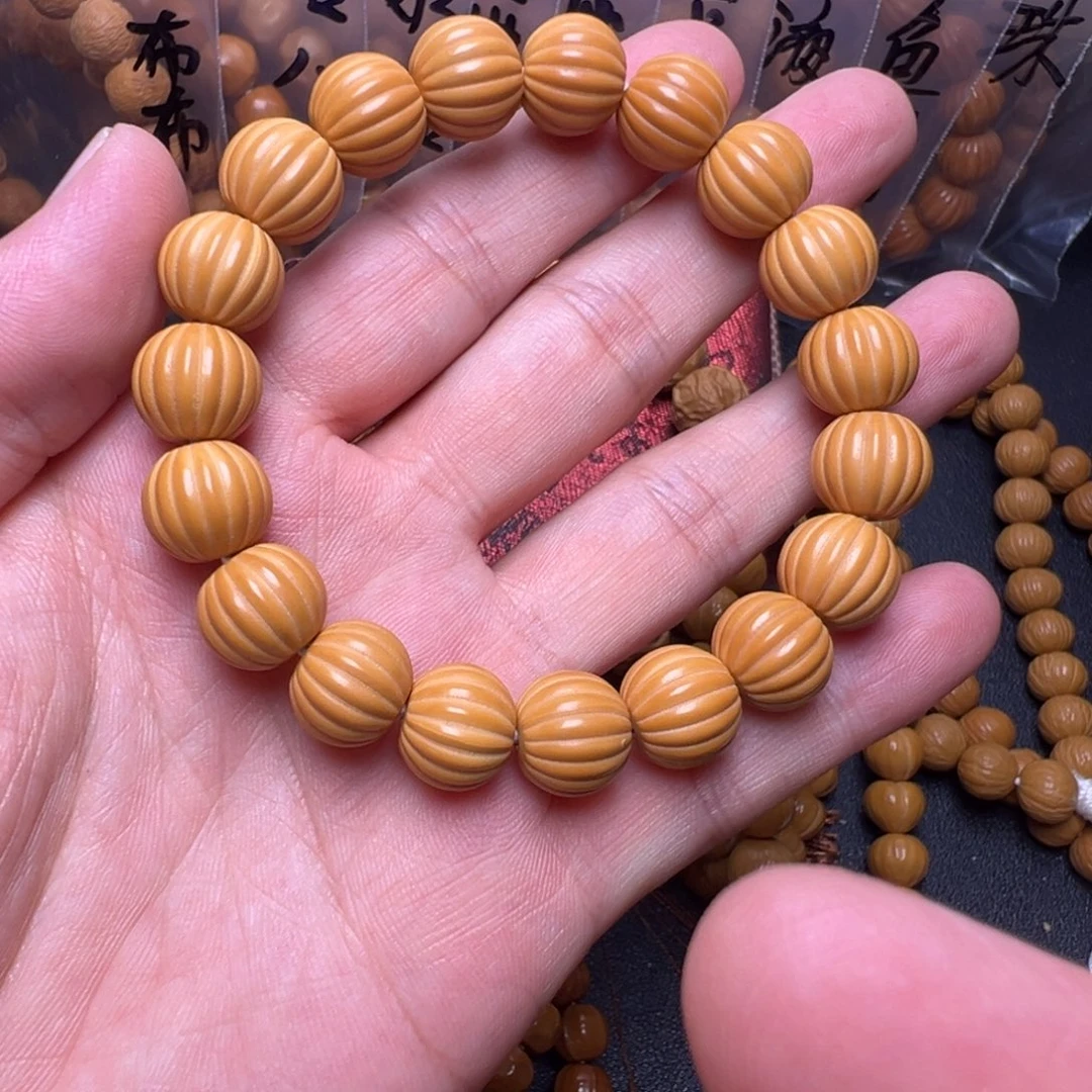 手串猴头核桃啊啊啊啊啊啊啊啊啊啊