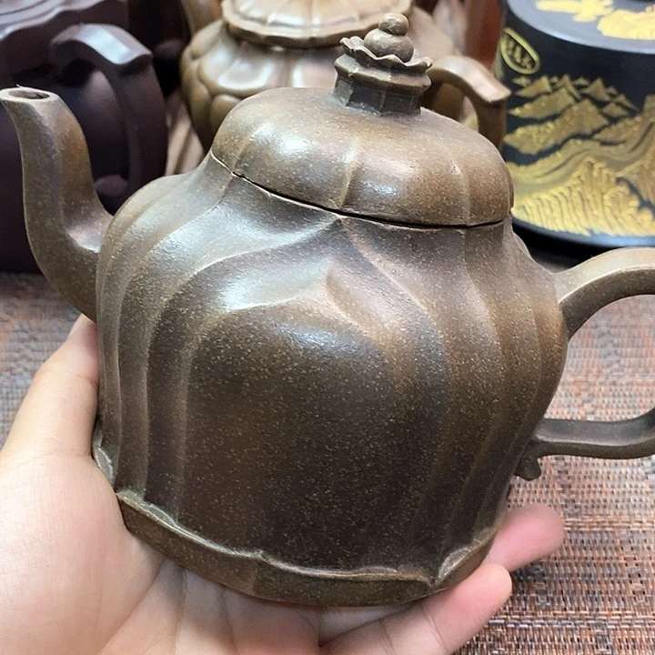 茶壶紫砂微瑕微瑕微瑕微瑕微瑕微瑕