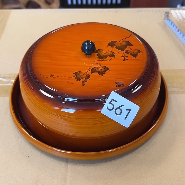 中古物品默认微瑕no退no换