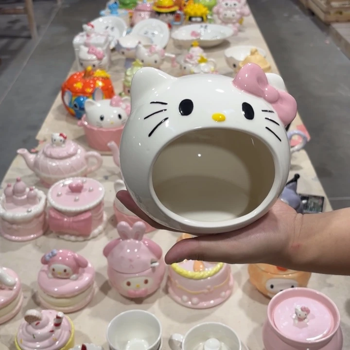 瓷片我也不知道我为什么要