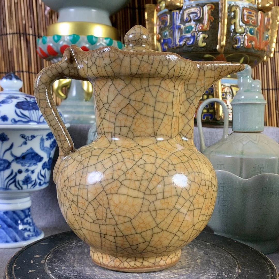 摆件111888888888