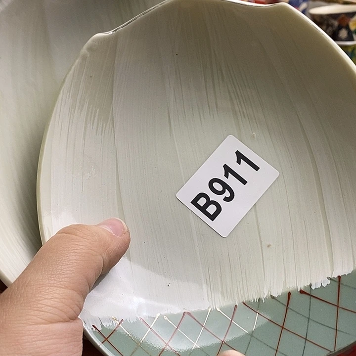 紫砂茶杯是***呀日本回流精品瓷器