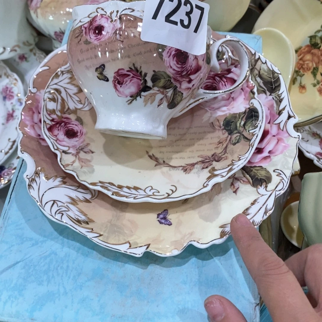 瓷3件套111111111111111111