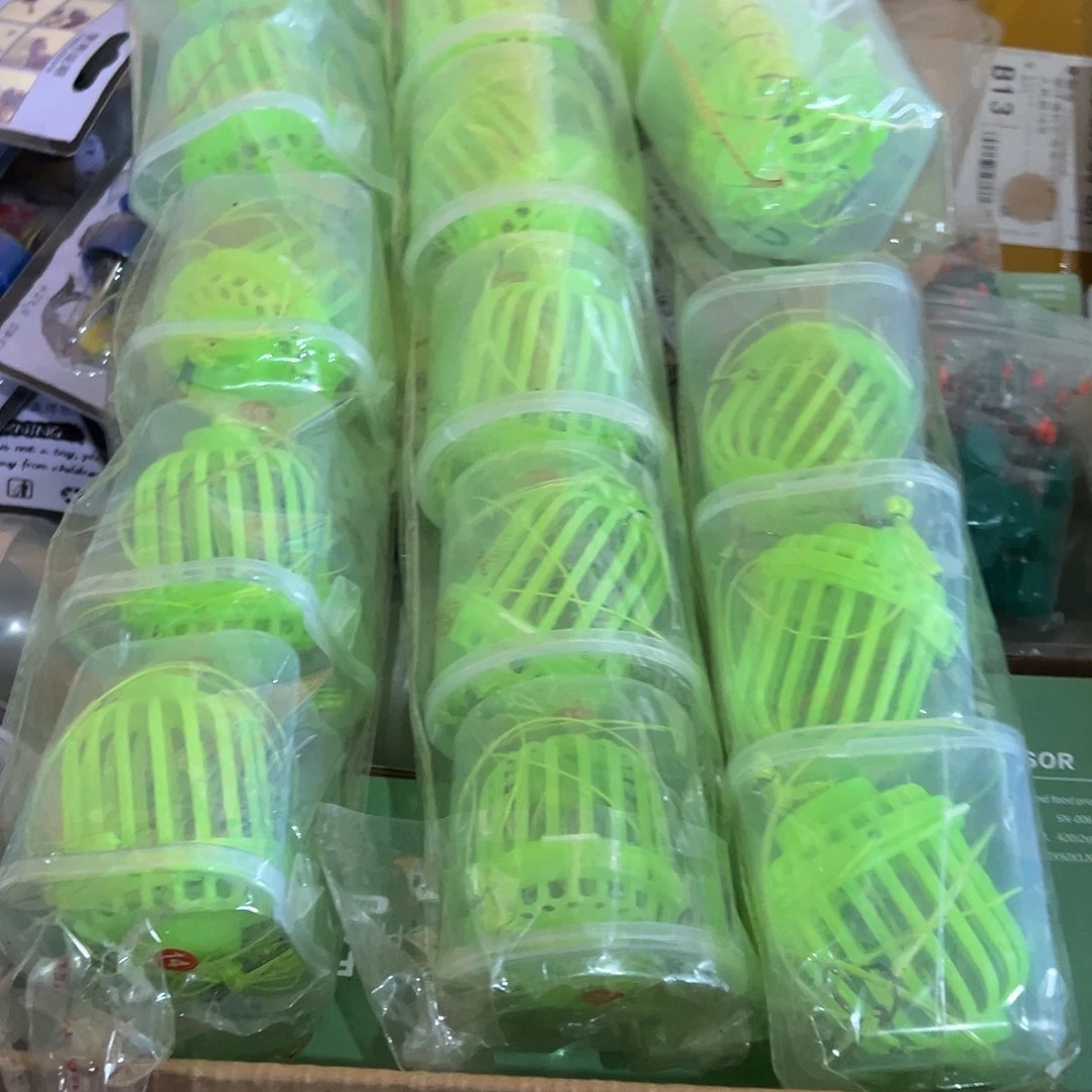海***.闪购41号链接灯笼15套