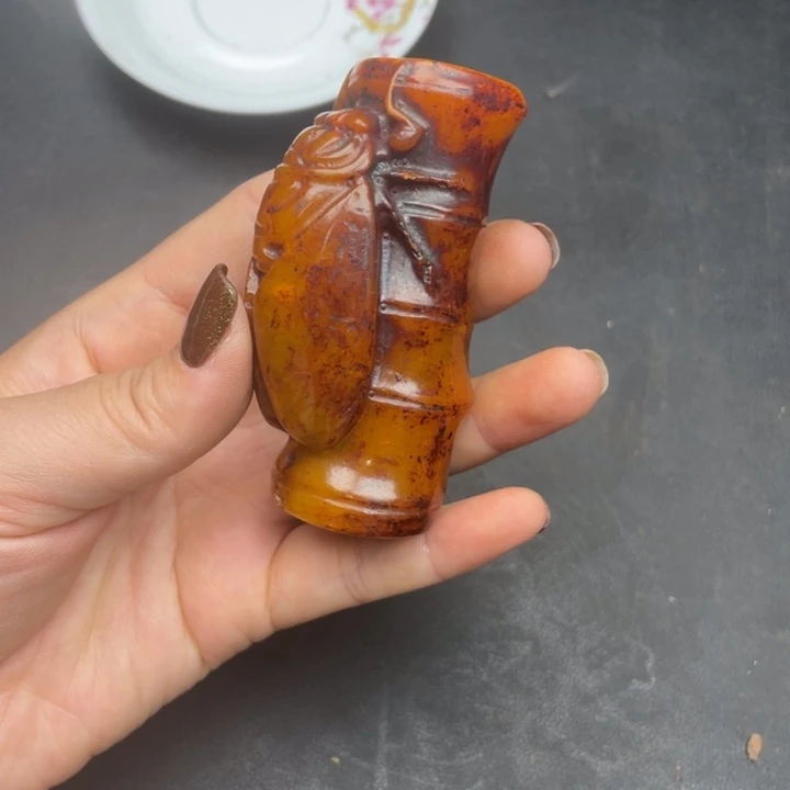 【闪购商品】链接一图一物