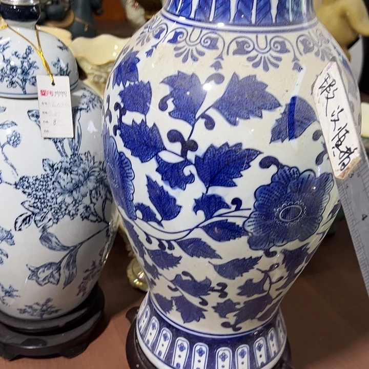 陶瓷瑕。。。。。。。。。。。。。。？。