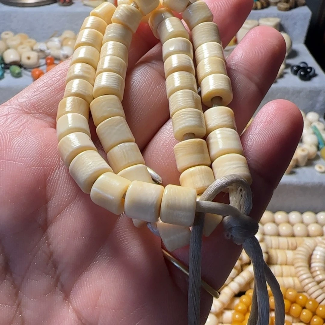 手串/手链贝壳天**饼哈哈哈哈哈哈哈哈