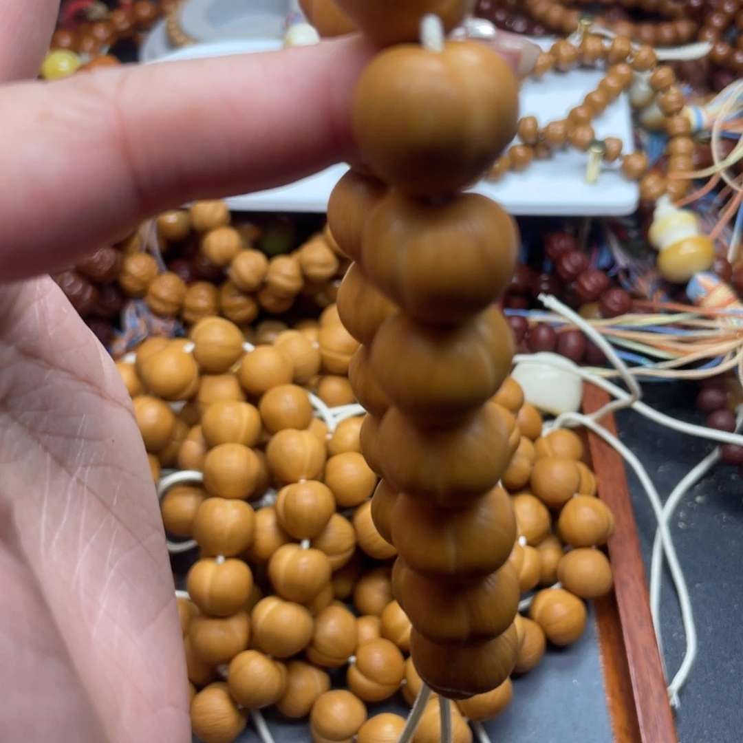 猴头核桃二等屁桃