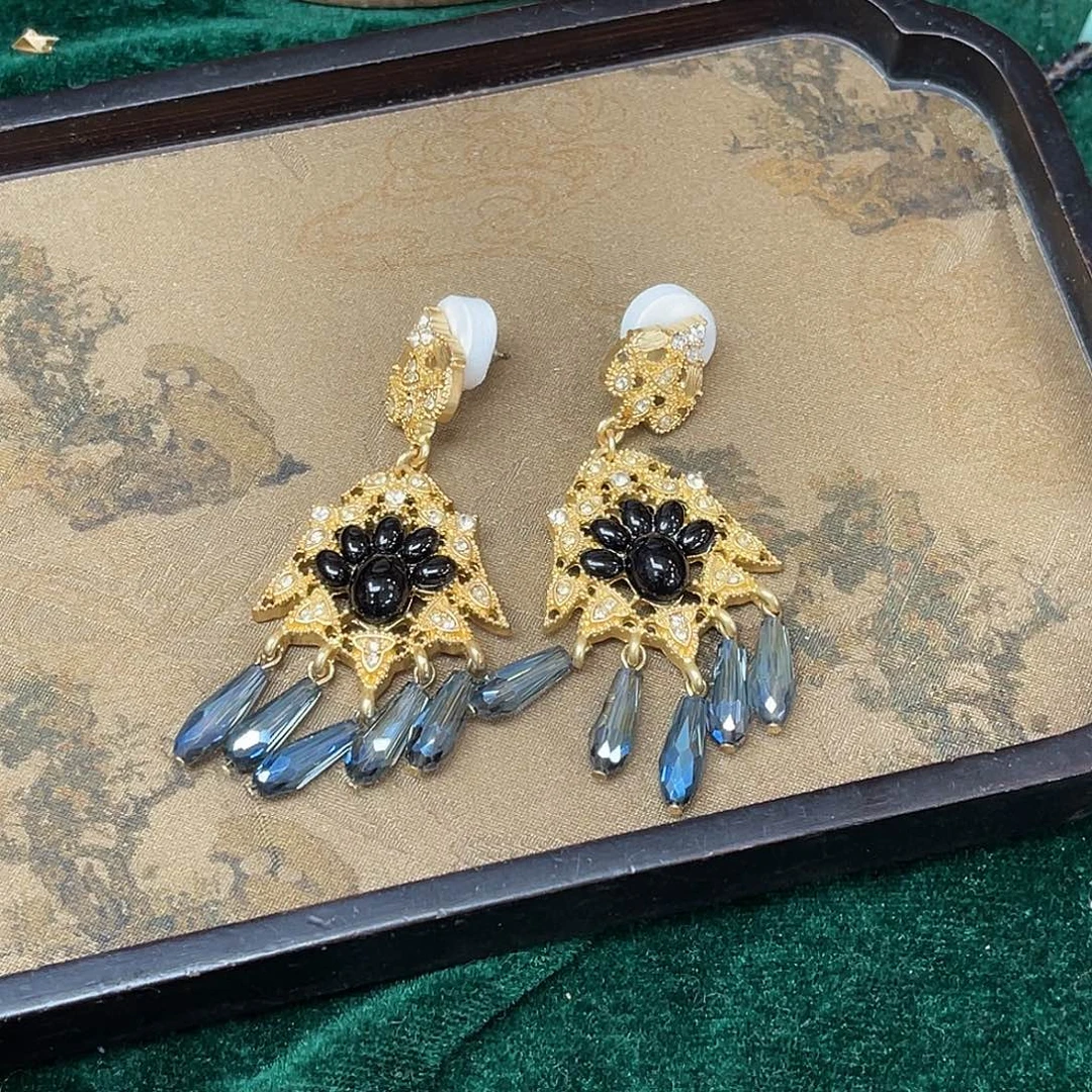 琉璃纯铜锡合金纯铜