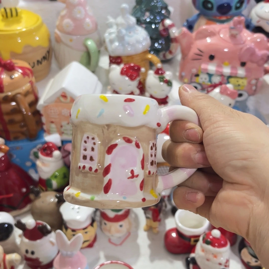 瓷片陶瓷陶瓷陶瓷陶瓷