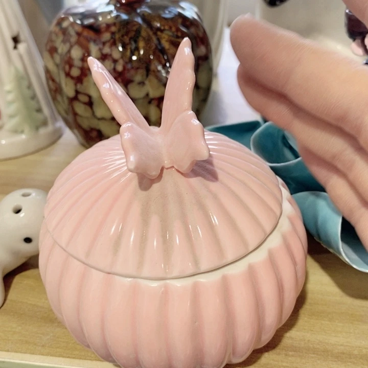 陶瓷树脂陶瓷树脂家居摆件
