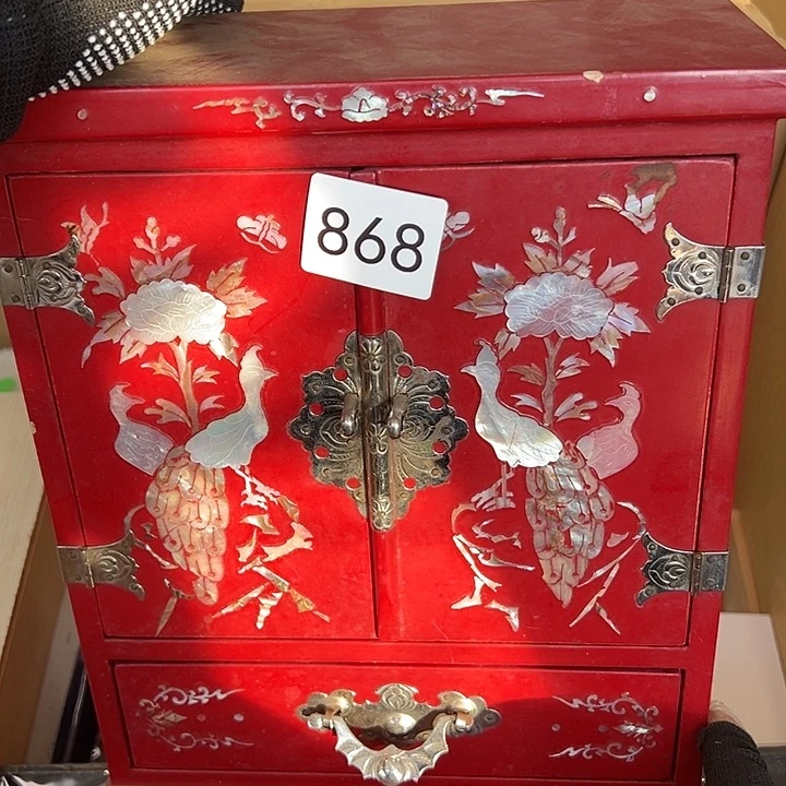 茶盏我的小可爱们都