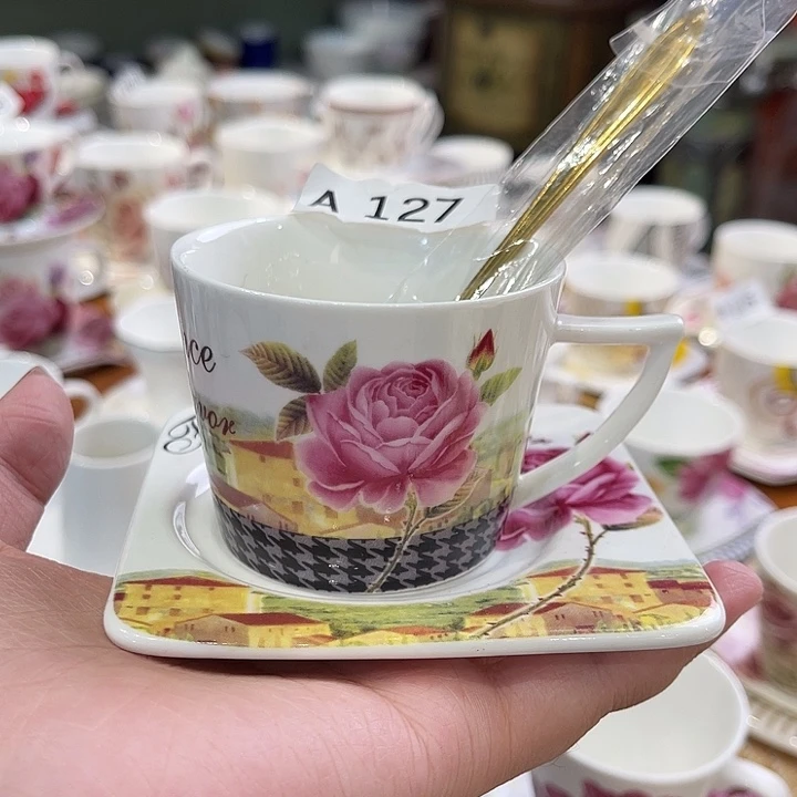 瓷器瓷器瓷器瓷器瓷器瓷器浓缩