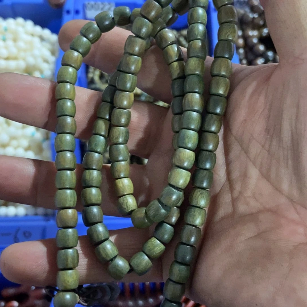 香榧木一个人在一起的时候