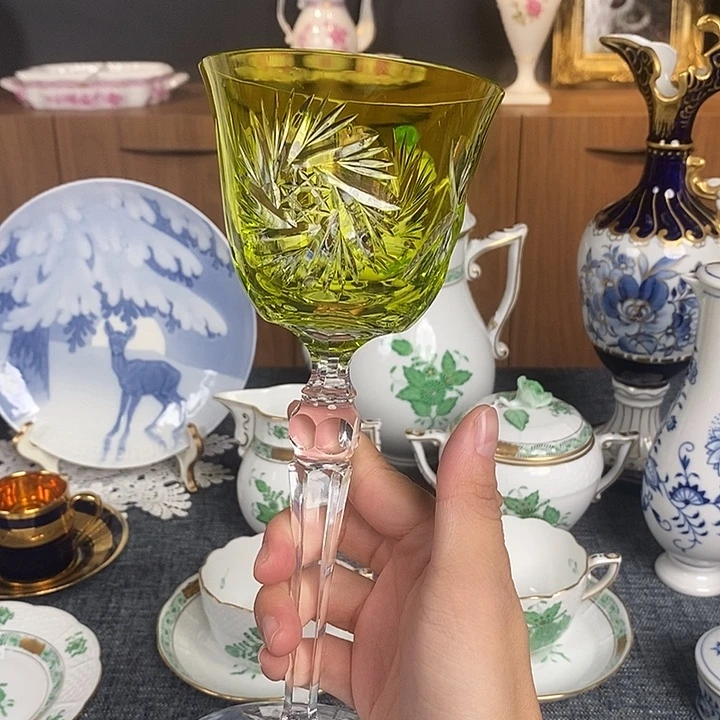 紫砂中古瓷器其他瓷器