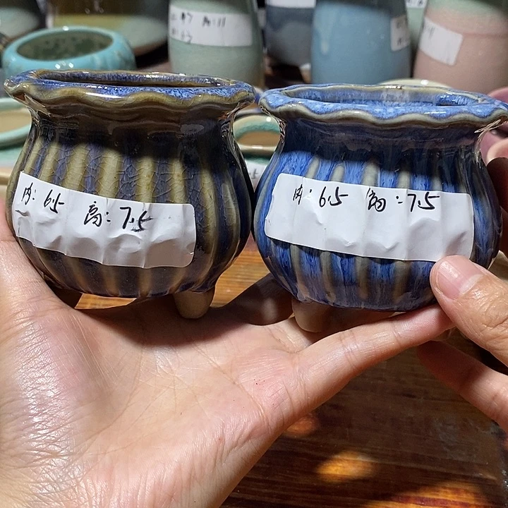 「满9.9米包邮发货」2个浮力