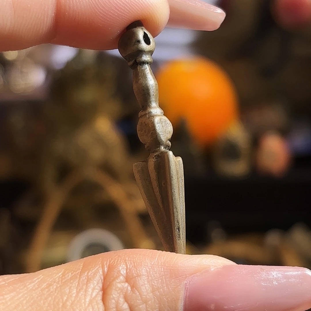 好好好好好好好好好看