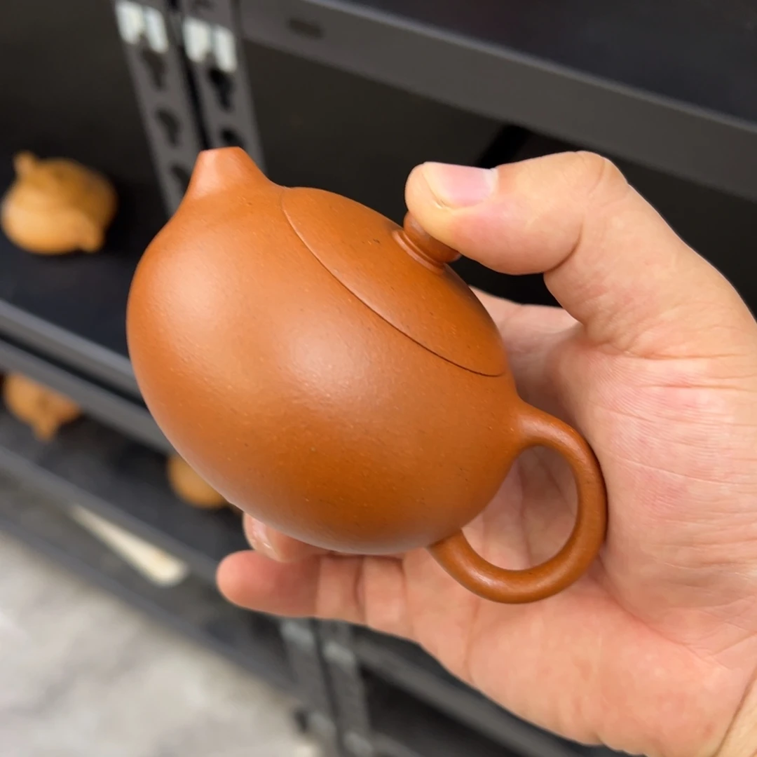 茶壶紫砂汽修厂和机械设备