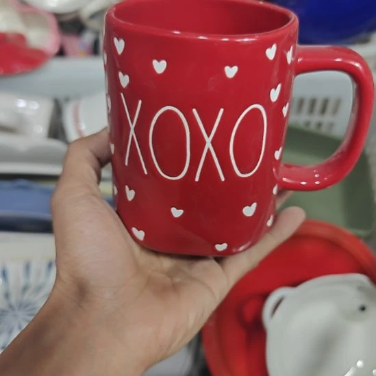 瓷片陶瓷餐具杯碗盘微瑕介意慎拍