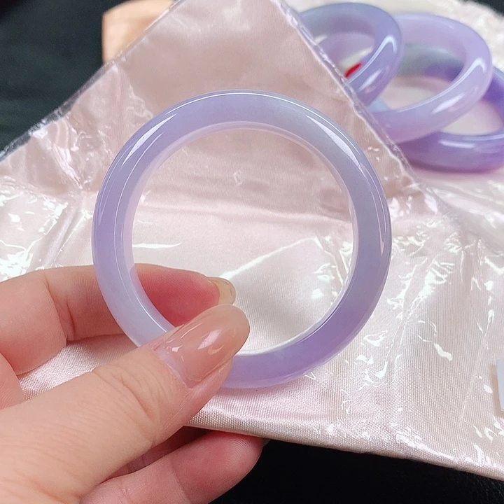 未镶嵌手镯翡翠8720xccvb