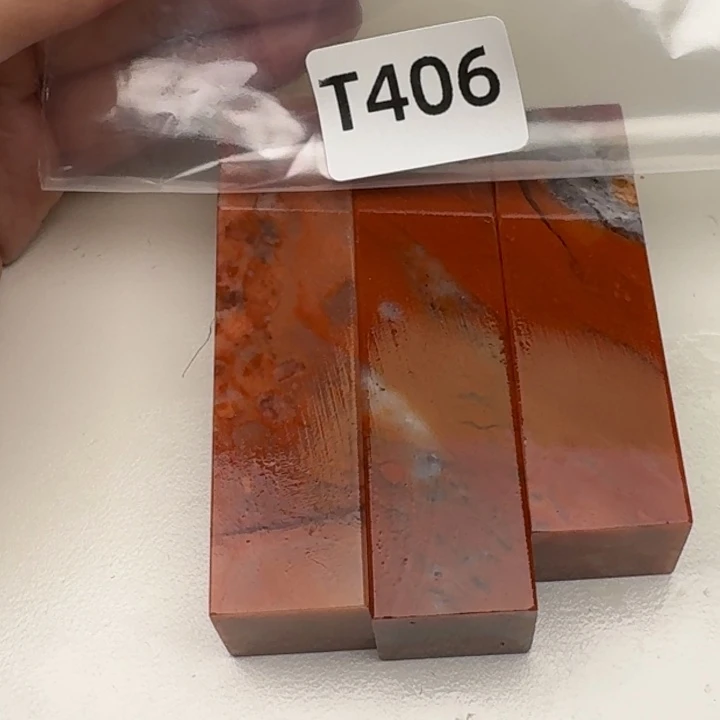 老挝石正*老挝 老挝 老挝