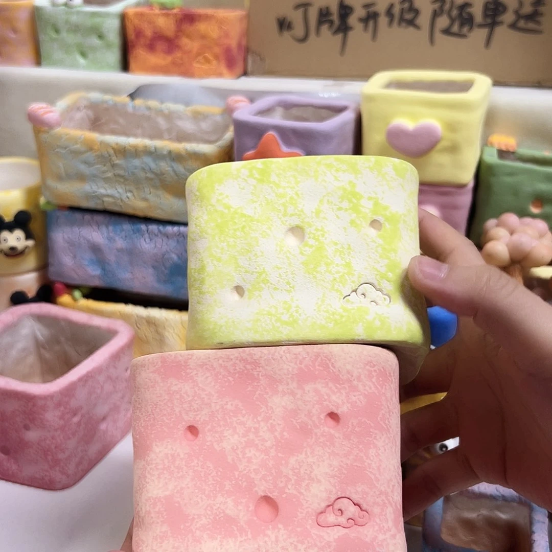 039。  清仓福利。    内口7左右