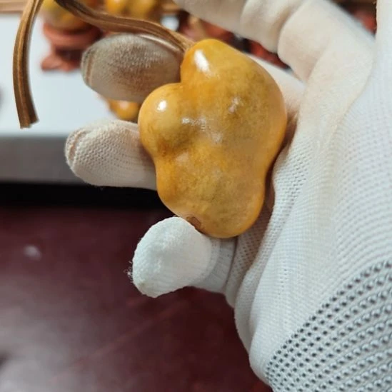 大***牛精品土豆葫芦一物一拍