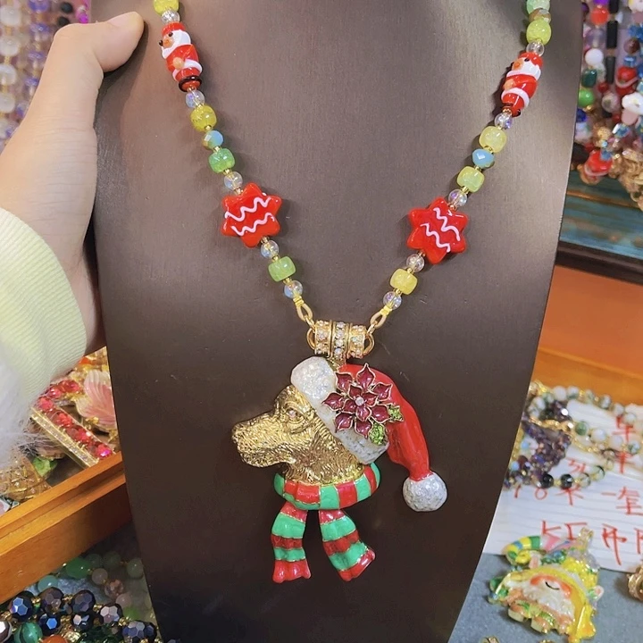 花岗石铜合金花岗石铜合金